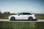 Audi A6 Allroad by ABT 2020 года
